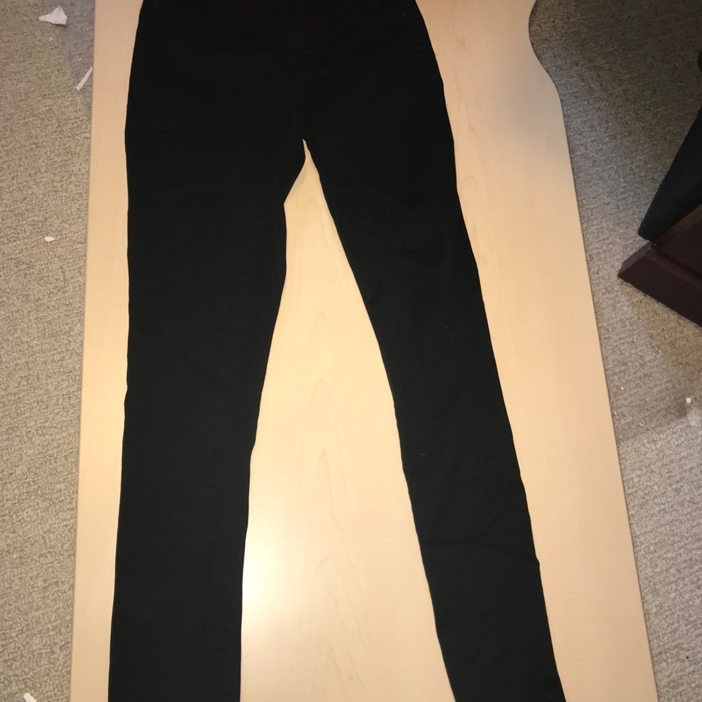 Bluenotes Emma high rise jegging